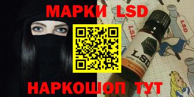 гидра Будённовск