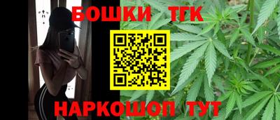 гидра Будённовск