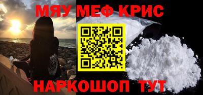 не бодяженный Усть-Джегута